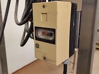 Nn elevating belt - afbeelding 11 van  11