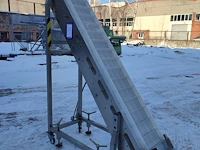 Nn elevating belt - afbeelding 1 van  10