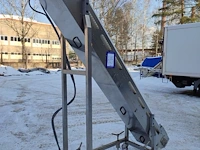 Nn elevating belt - afbeelding 3 van  10