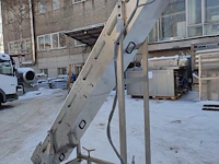 Nn elevating belt - afbeelding 4 van  10
