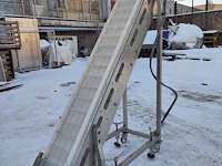 Nn elevating belt - afbeelding 5 van  10
