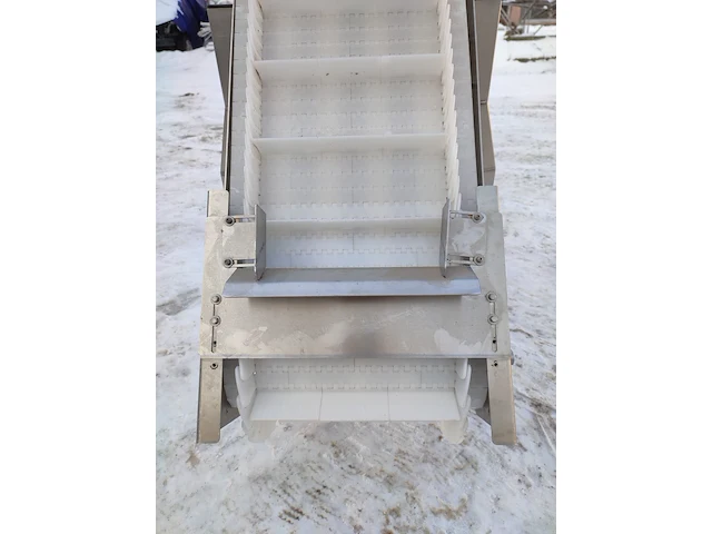 Nn elevating belt - afbeelding 6 van  10