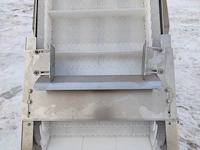 Nn elevating belt - afbeelding 6 van  10