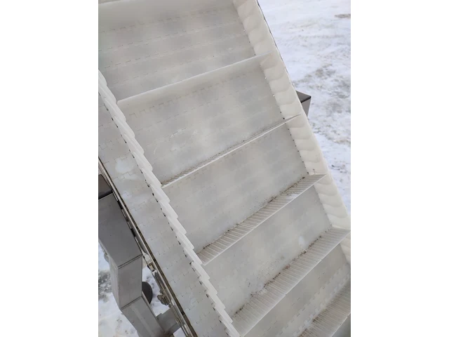Nn elevating belt - afbeelding 7 van  10