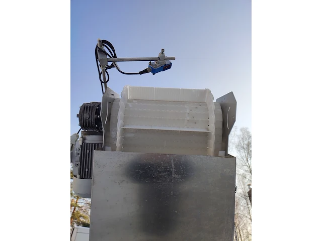 Nn elevating belt - afbeelding 8 van  10