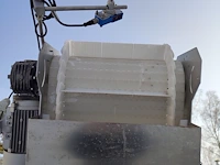Nn elevating belt - afbeelding 8 van  10
