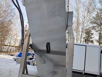 Nn elevating belt - afbeelding 10 van  10