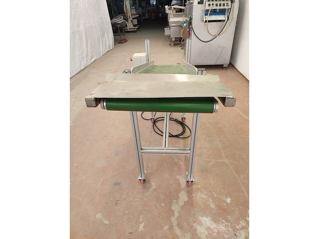 Nn elevating belt - afbeelding 6 van  8