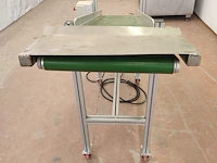 Nn elevating belt - afbeelding 6 van  8