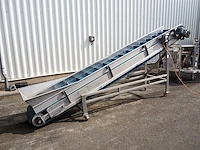 Nn elevating belt - afbeelding 3 van  10