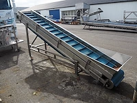 Nn elevating belt - afbeelding 4 van  10