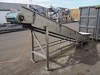 Nn elevating belt - afbeelding 5 van  10