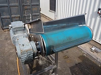 Nn elevating belt - afbeelding 6 van  10