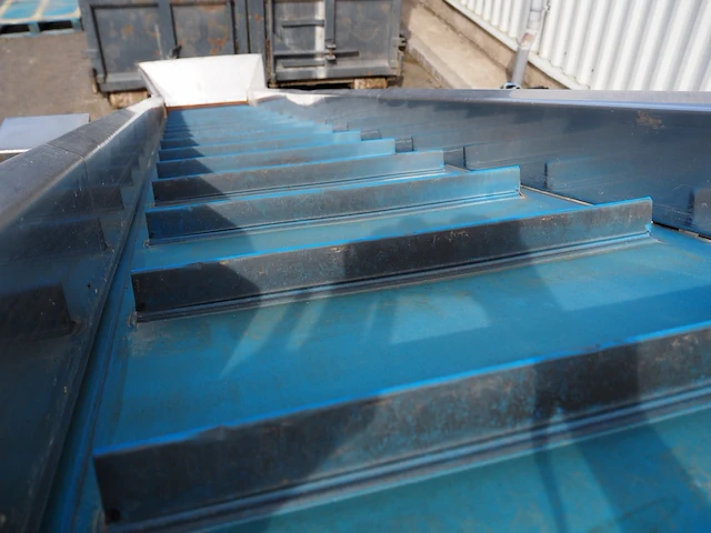 Nn elevating belt - afbeelding 7 van  10