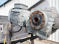 Nn elevating belt - afbeelding 9 van  10