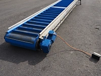 Nn elevating belt - afbeelding 2 van  8