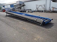 Nn elevating belt - afbeelding 3 van  8