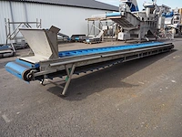 Nn elevating belt - afbeelding 4 van  8