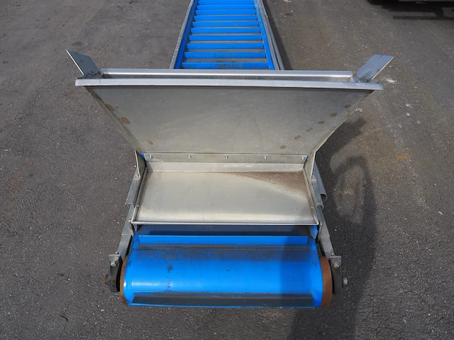 Nn elevating belt - afbeelding 6 van  8