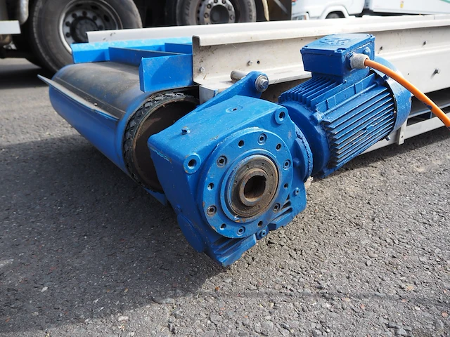 Nn elevating belt - afbeelding 8 van  8