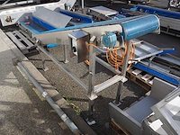 Nn elevating belt - afbeelding 2 van  6
