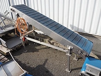 Nn elevating belt - afbeelding 3 van  6