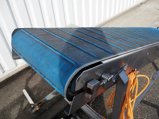 Nn elevating belt - afbeelding 5 van  6