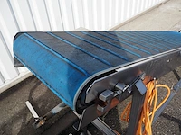 Nn elevating belt - afbeelding 5 van  6