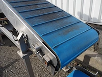 Nn elevating belt - afbeelding 6 van  6