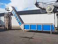 Nn elevating belt - afbeelding 2 van  8