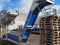Nn elevating belt - afbeelding 3 van  8