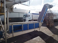 Nn elevating belt - afbeelding 4 van  8