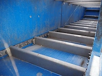 Nn elevating belt - afbeelding 5 van  8