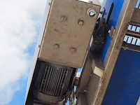 Nn elevating belt - afbeelding 8 van  8