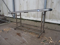 Nn elevating belt - afbeelding 1 van  7