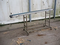 Nn elevating belt - afbeelding 2 van  7