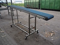 Nn elevating belt - afbeelding 3 van  7