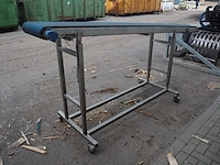 Nn elevating belt - afbeelding 4 van  7
