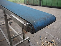 Nn elevating belt - afbeelding 5 van  7