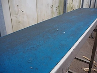 Nn elevating belt - afbeelding 6 van  7