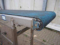 Nn elevating belt - afbeelding 7 van  7