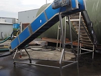 Nn elevating belt - afbeelding 1 van  10