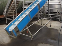 Nn elevating belt - afbeelding 3 van  10