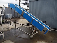 Nn elevating belt - afbeelding 4 van  10