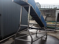 Nn elevating belt - afbeelding 5 van  10
