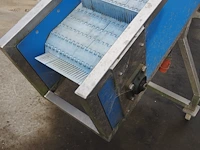 Nn elevating belt - afbeelding 6 van  10