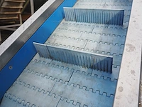 Nn elevating belt - afbeelding 7 van  10