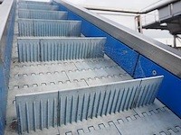 Nn elevating belt - afbeelding 8 van  10