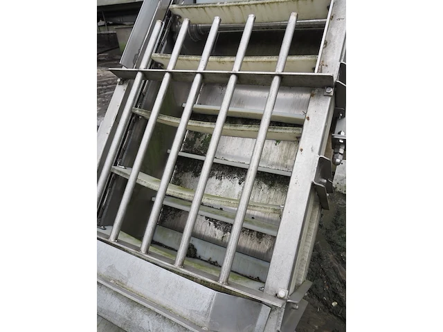 Nn elevating belt - afbeelding 6 van  10