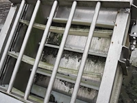 Nn elevating belt - afbeelding 6 van  10